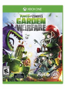 plants-vs-zombies-garden-warfare-cover-jaquette-boxart-us-xbox-one