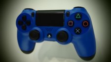 PlayStation 4 Dualshock Sony Japan Event 09.09.2013 (14)