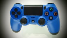 PlayStation 4 Dualshock Sony Japan Event 09.09.2013 (6)