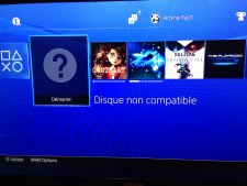 playstation-4-ps4-cda-cd-audio-compact-disc-insere-compatible-03