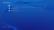 PlayStation 4 ps4 debug interface 22.04.2014  (10)