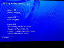 PlayStation 4 PS4 XMB Interface-03