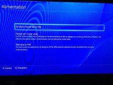 PlayStation 4 PS4 XMB Interface-06