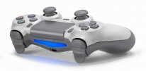 PlayStation 4 skin PlayStation 2