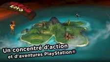 PlayStation-All-Stars-Island_08-08-2013_general-screenshot (5)