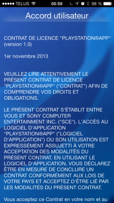 playstation-app-ios-android-1