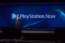 PlayStation-Now_07-01-2014_CES-1