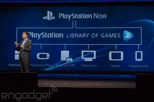 PlayStation-Now_07-01-2014_CES-2