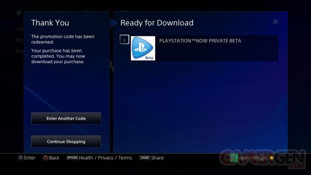 PlayStation Now 21.05.2014  (1)