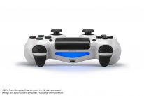 Playstation PS4 blanche 10.05.2014  (3)