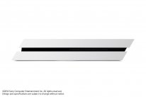 Playstation PS4 blanche 10.05.2014  (8)
