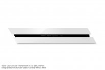 Playstation PS4 blanche 10.05.2014  (9)