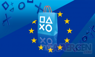 PlayStation Store Europe EU PSS France FR vignette 24.07.2013.