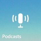 podcasts_wp81