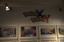 pokemon-center-inauguration- (21)