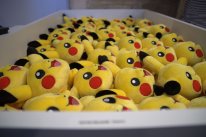 pokemon-center-inauguration- (30)