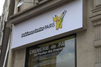pokemon-center-inauguration- (3)