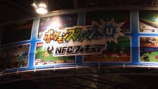 Pokemon Game Show Japon photos Rumble U Wii U 18.08.2013 (38)