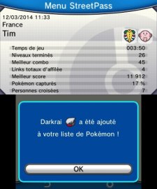 Pokémon Link Battle 14.02.2014  (12)