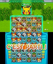 Pokémon Link Battle 14.02.2014  (1)