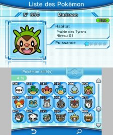 Pokémon Link Battle 14.02.2014  (6)