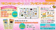 Pokémon-Link-Battle-3DS-XL_1