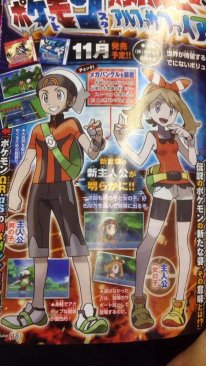 Pokémon-Omega-Rubis-Saphir-Alpha_07-06-2014_scan-3
