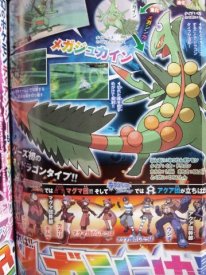 Pokémon-Omega-Rubis-Saphir-Alpha_07-06-2014_scan-7
