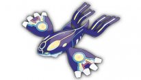 pokemon-omega-ruby-alpha-sapphire_art-3