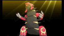 pokemon-omega-ruby-alpha-sapphire_screenshot-1