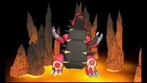pokemon-omega-ruby-alpha-sapphire_screenshot-3