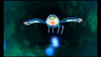 pokemon-omega-ruby-alpha-sapphire_screenshot-4