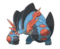 Pokémon-Rubis-Oméga-Saphir-Alpha_12-06-2014_art (10)