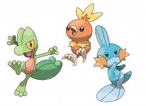 Pokémon-Rubis-Oméga-Saphir-Alpha_12-06-2014_art (14)