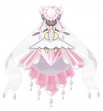 Pokémon-Rubis-Oméga-Saphir-Alpha_12-06-2014_art (8)