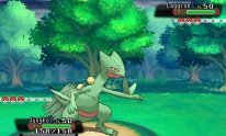 Pokémon-Rubis-Oméga-Saphir-Alpha_12-06-2014_screenshot (13)