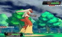 Pokémon-Rubis-Oméga-Saphir-Alpha_12-06-2014_screenshot (14)