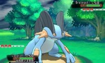 Pokémon-Rubis-Oméga-Saphir-Alpha_12-06-2014_screenshot (15)