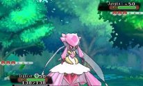 Pokémon-Rubis-Oméga-Saphir-Alpha_12-06-2014_screenshot (1)