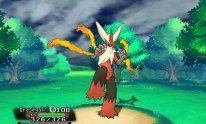 Pokémon-Rubis-Oméga-Saphir-Alpha_12-06-2014_screenshot (22)