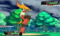 Pokémon-Rubis-Oméga-Saphir-Alpha_12-06-2014_screenshot (23)