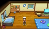 Pokémon-Rubis-Oméga-Saphir-Alpha_12-06-2014_screenshot (25)