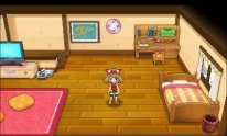 Pokémon-Rubis-Oméga-Saphir-Alpha_12-06-2014_screenshot (26)