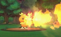 Pokémon-Rubis-Oméga-Saphir-Alpha_12-06-2014_screenshot (29)