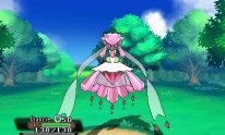 Pokémon-Rubis-Oméga-Saphir-Alpha_12-06-2014_screenshot (2)