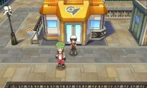 Pokémon-Rubis-Oméga-Saphir-Alpha_12-06-2014_screenshot (34)