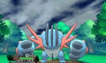 Pokémon-Rubis-Oméga-Saphir-Alpha_12-06-2014_screenshot (6)