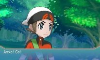 Pokémon-Rubis-Oméga-Saphir-Alpha_12-06-2014_screenshot (7)
