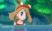 Pokémon-Rubis-Oméga-Saphir-Alpha_12-06-2014_screenshot (8)