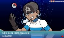 Pokémon-Rubis-Oméga-Saphir-Alpha_12-07-2014_screenshot-11